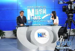 刘宝杰最新爆料新闻,揭秘娱乐圈惊人内幕