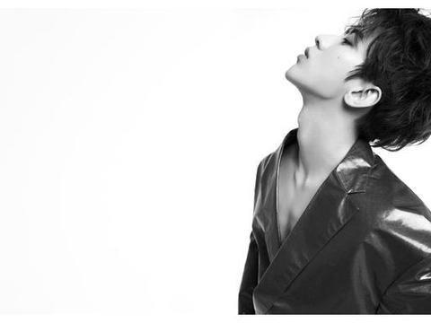 bigger最新爆料,揭秘娱乐圈最新动态,明星幕后故事大公开!